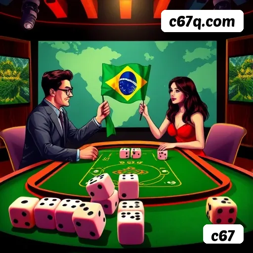 Formulário de registro de conta em etapas