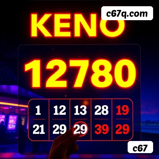 Verificação de identidade KYC documentada