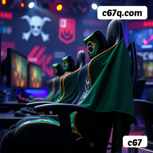 Destaque de jackpot no jogo Fortune Tiger