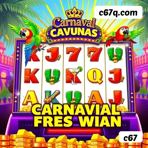 Bacará ao Vivo - RTP 98.9%