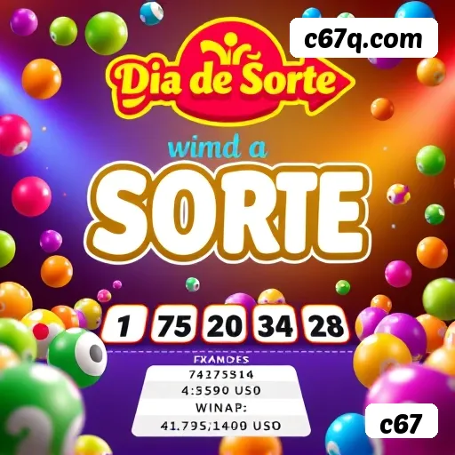 Blackjack ao Vivo - RTP 99.5%