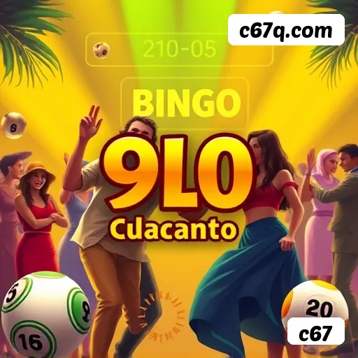 Crazy Time - Show de Bônus Interativo