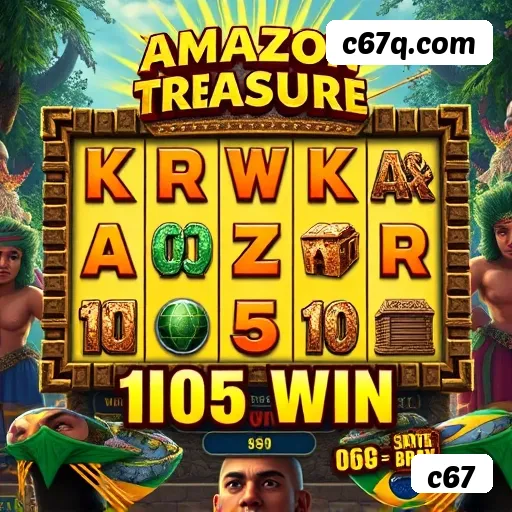 Dragon Tiger - Jogo Rápido ao Vivo