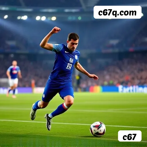 Mega Ball ao Vivo - Bingo + Loteria