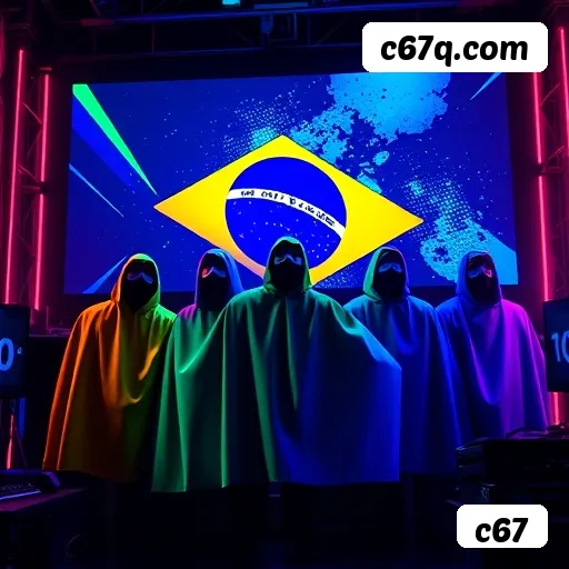 Bônus de Boas-Vindas