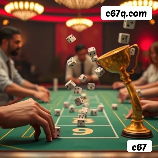 Fortune Dragon Slot - RTP 96.5%