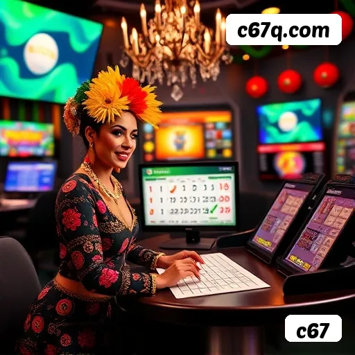 Fortune Tiger Slot - RTP 96.8%