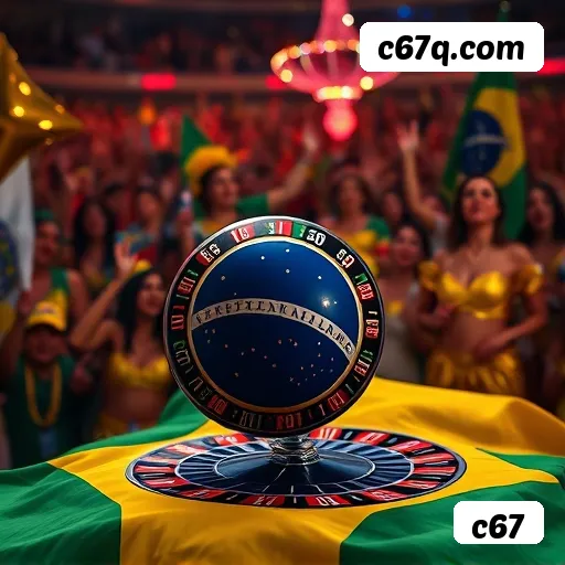 Gates of Olympus Slot - RTP 96.5%