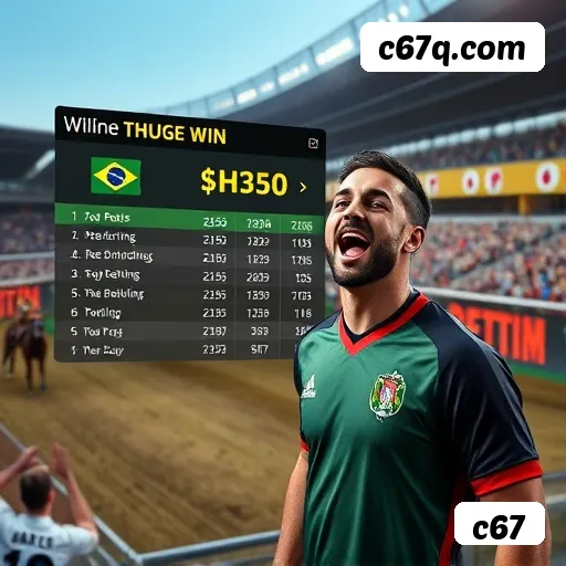 Mahjong Ways Slot - RTP 96.9%