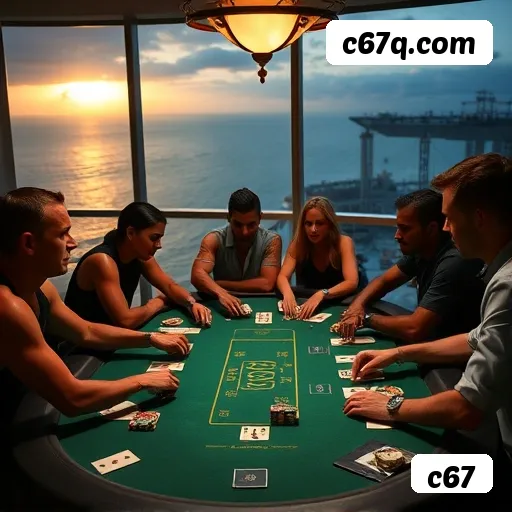 Sweet Bonanza Slot - RTP 96.5%